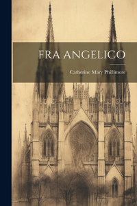 Fra Angelico