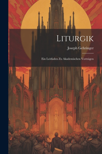 Liturgik