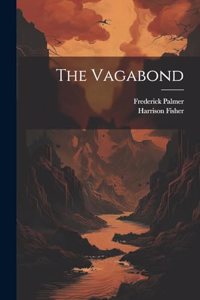 Vagabond