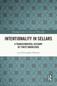 Intentionality in Sellars