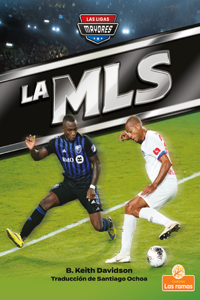 La MLS