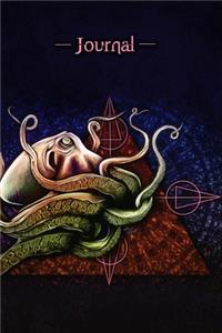 Journal