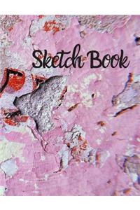 Sketch Book