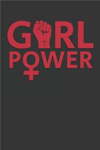 Girl Power