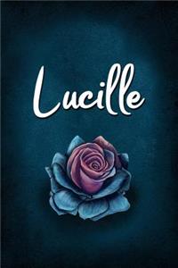 Lucille