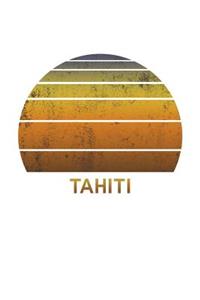 Tahiti