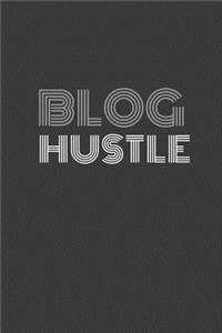 Blog Hustle