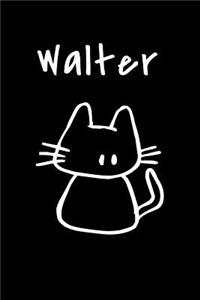 Walter