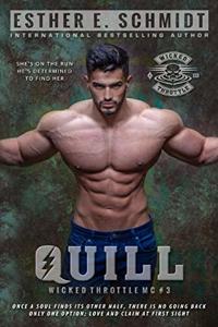 Quill