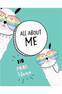All About Me