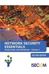 Network Security Essentials