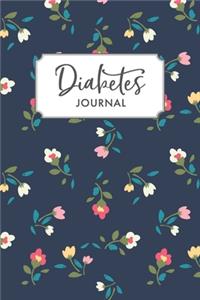 Diabetes Journal