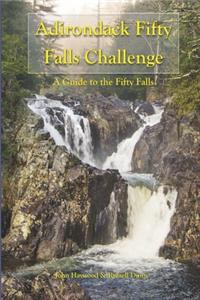 Adirondack Fifty Falls Challenge