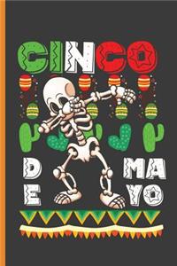 Cinco de Mayo