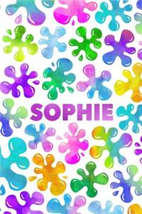 Sophie