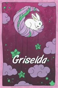 Griselda