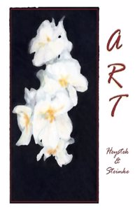 A.R.T.