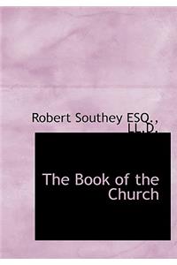 The Book of the Church