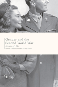 Gender and the Second World War