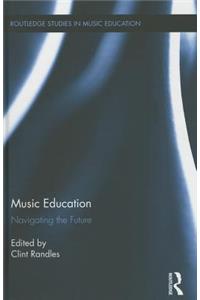 Music Education