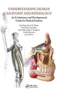 Understanding Human Anatomy and Pathology