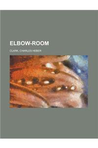 Elbow-Room