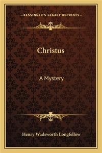Christus