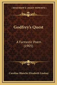 Godfrey's Quest