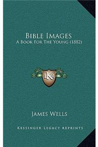 Bible Images