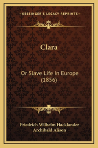 Clara