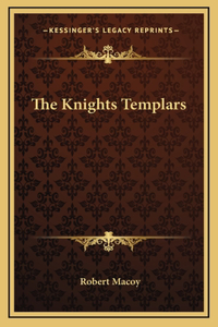 Knights Templars