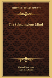 Subconscious Mind