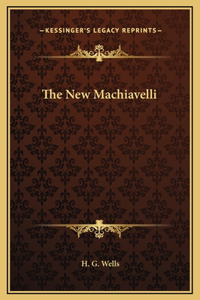 New Machiavelli