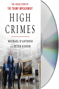 High Crimes