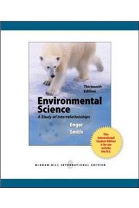 Environmental Science