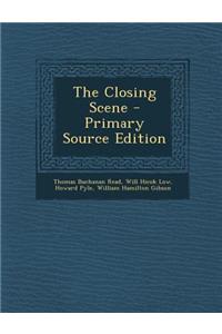 Closing Scene