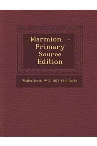 Marmion