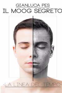 IL Moog Segreto - La Linea Del Tempo