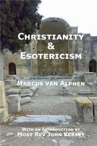 Christianity & Esotericism