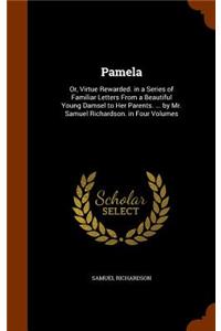 Pamela
