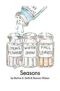 Seasons