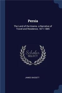 Persia