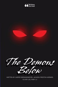Demons Below