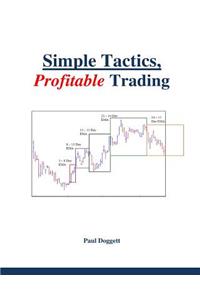 Simple Tactics, Profitable Trading