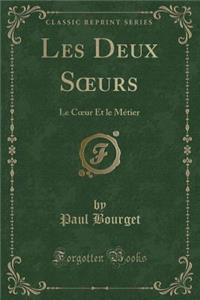 Les Deux Soeurs