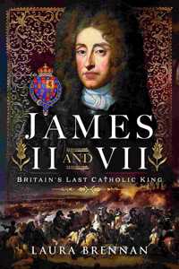 James II & VII