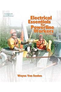 Electrical Essentials for Powerline Workers
