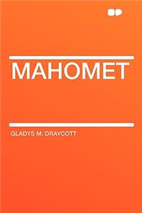 Mahomet