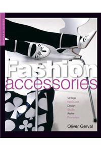 Fashion Accessories