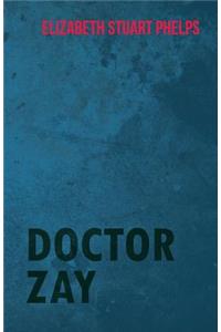 Doctor Zay